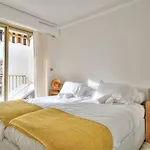 Luxury 4 Stars Apartment With 2 Terraces, Cannes Croisette
